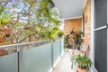 Property photo of 19/397-399 Barrenjoey Road Newport NSW 2106