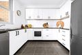 Property photo of 19/397-399 Barrenjoey Road Newport NSW 2106
