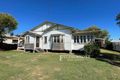 Property photo of 6 Etty Street Dalby QLD 4405