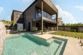 Property photo of 107 Coolum Parade Newport QLD 4020