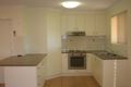 Property photo of 75 Busuttin Drive Eimeo QLD 4740