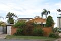 Property photo of 103 Stanhill Drive Surfers Paradise QLD 4217
