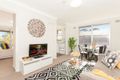 Property photo of 19/1 Fabos Place Croydon Park NSW 2133