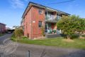 Property photo of 19/1 Fabos Place Croydon Park NSW 2133