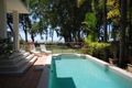 Property photo of 12 Helmet Street Port Douglas QLD 4877