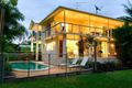 Property photo of 12 Helmet Street Port Douglas QLD 4877