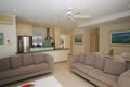 Property photo of 12 Helmet Street Port Douglas QLD 4877