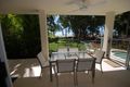 Property photo of 12 Helmet Street Port Douglas QLD 4877