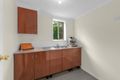 Property photo of 88 Newman Road Wavell Heights QLD 4012