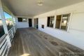 Property photo of 6 Etty Street Dalby QLD 4405
