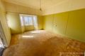 Property photo of 6 Etty Street Dalby QLD 4405