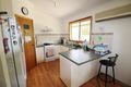 Property photo of 50 Eighth Street Renmark North SA 5341