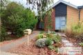 Property photo of 35A Flinders Street Edwardstown SA 5039