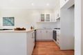 Property photo of 35A Flinders Street Edwardstown SA 5039