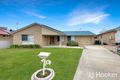 Property photo of 8 Libani Close Inverell NSW 2360