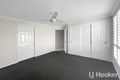 Property photo of 8 Libani Close Inverell NSW 2360