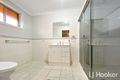Property photo of 8 Libani Close Inverell NSW 2360