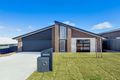 Property photo of 15 Bigwood Place Goulburn NSW 2580