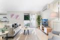 Property photo of 4/125 Brunker Road Yagoona NSW 2199
