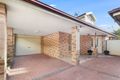 Property photo of 4/125 Brunker Road Yagoona NSW 2199
