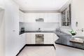 Property photo of 4/125 Brunker Road Yagoona NSW 2199