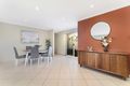 Property photo of 4/125 Brunker Road Yagoona NSW 2199