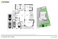 Property photo of 47 Tullaroop Street Duffy ACT 2611