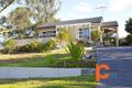 Property photo of 1/2 Hawthorn Road Penrith NSW 2750