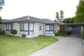 Property photo of 1 Ora Street Hampton Park VIC 3976