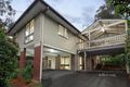 Property photo of 20 Steven Street Hurstbridge VIC 3099