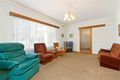 Property photo of 4 Vizma Court Banksia Park SA 5091