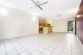 Property photo of 4/1 Manila Place Woolner NT 0820