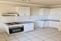 Property photo of 1/254 Lakemba Street Lakemba NSW 2195