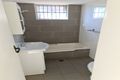 Property photo of 1/254 Lakemba Street Lakemba NSW 2195