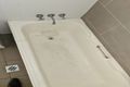 Property photo of 1/254 Lakemba Street Lakemba NSW 2195