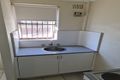 Property photo of 1/254 Lakemba Street Lakemba NSW 2195