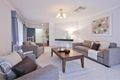 Property photo of 9 Rintoul Loop Booragoon WA 6154