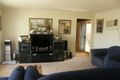 Property photo of 17 Ganges Court Werribee VIC 3030