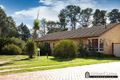 Property photo of 1 Manning Street Watson ACT 2602