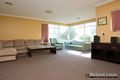 Property photo of 1 Manning Street Watson ACT 2602