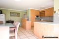 Property photo of 1 Manning Street Watson ACT 2602