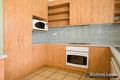 Property photo of 1 Manning Street Watson ACT 2602
