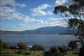 Property photo of 2/3 Alexandra Esplanade Bellerive TAS 7018