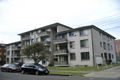 Property photo of 13 Grace Campbell Crescent Hillsdale NSW 2036