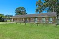 Property photo of 4 Edward Street Vincentia NSW 2540