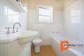 Property photo of 1/2 Hawthorn Road Penrith NSW 2750