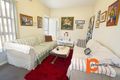 Property photo of 1/2 Hawthorn Road Penrith NSW 2750