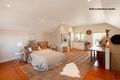Property photo of 63 Darley Road Randwick NSW 2031
