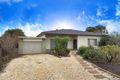 Property photo of 12 Melrose Street Condobolin NSW 2877