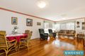 Property photo of 5 Den Dulk Avenue Altona VIC 3018